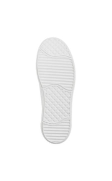 Caprice Białe 9-23719-44 102 White Nappa  (CP435-a) kingad