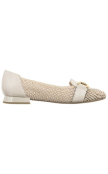 Caprice Beżowe 9-24201-46 199 Offwhite Comb (CP453-a) kingad