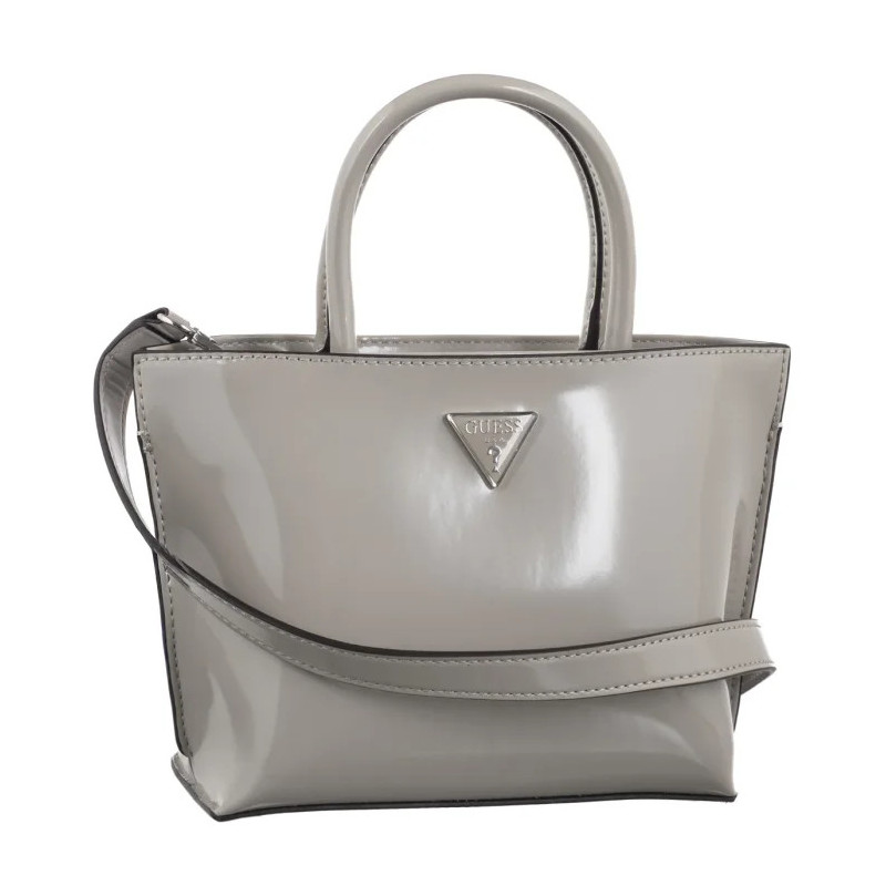 Guess Arnela Mini Tote HWNY94 96750 Light Taupe (GU856-a) käekott