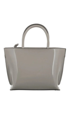 Guess Arnela Mini Tote HWNY94 96750 Light Taupe (GU856-a) käekott