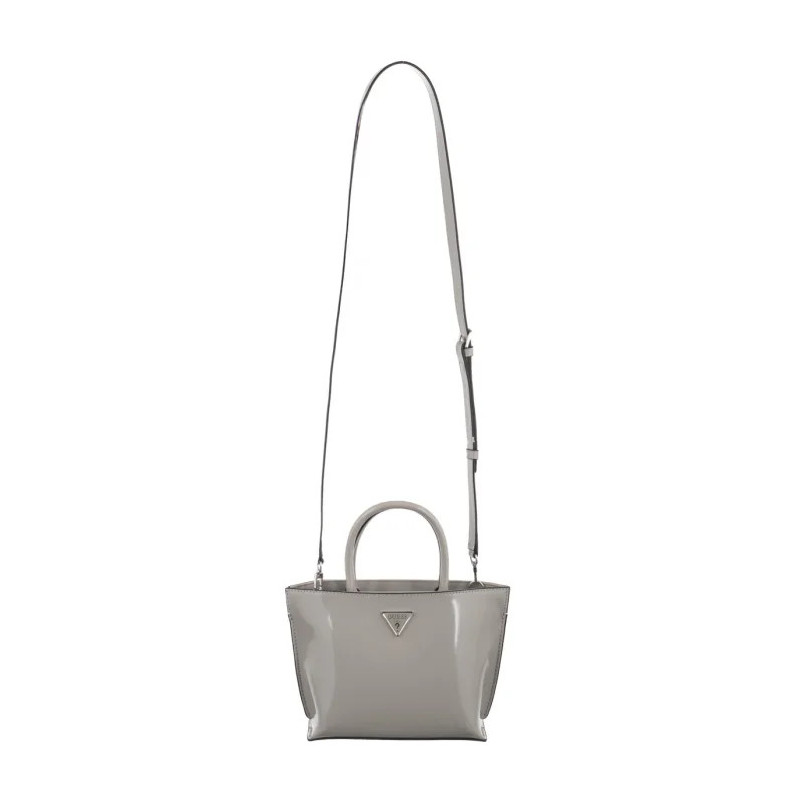 Guess Arnela Mini Tote HWNY94 96750 Light Taupe (GU856-a) käekott