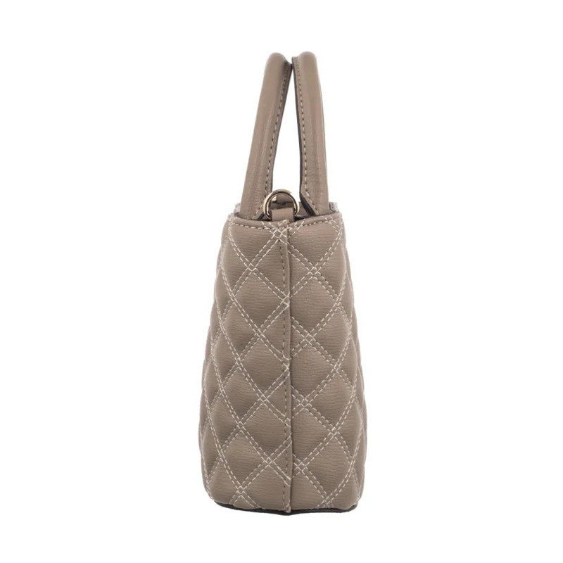 Guess Giully II Mini Tote HWBQ96 73760 Pale Mocha (GU858-a) käekott