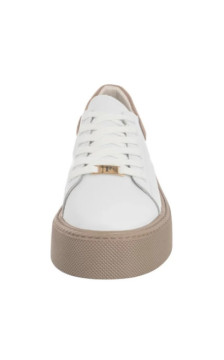 Filippo Białe DP6119/26 WH (FO108-a) spordijalatsid