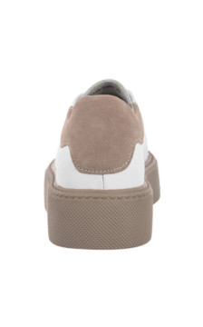 Filippo Białe DP6119/26 WH (FO108-a) spordijalatsid