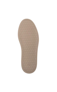 Filippo Białe DP6119/26 WH (FO108-a) spordijalatsid