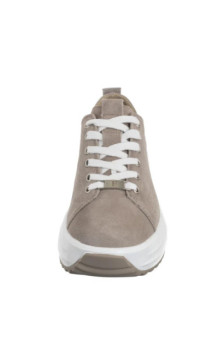 Filippo Beżowe DP6795/26 BE (FO147-a) kingad