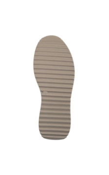 Filippo Beżowe DP6795/26 BE (FO147-a) kingad