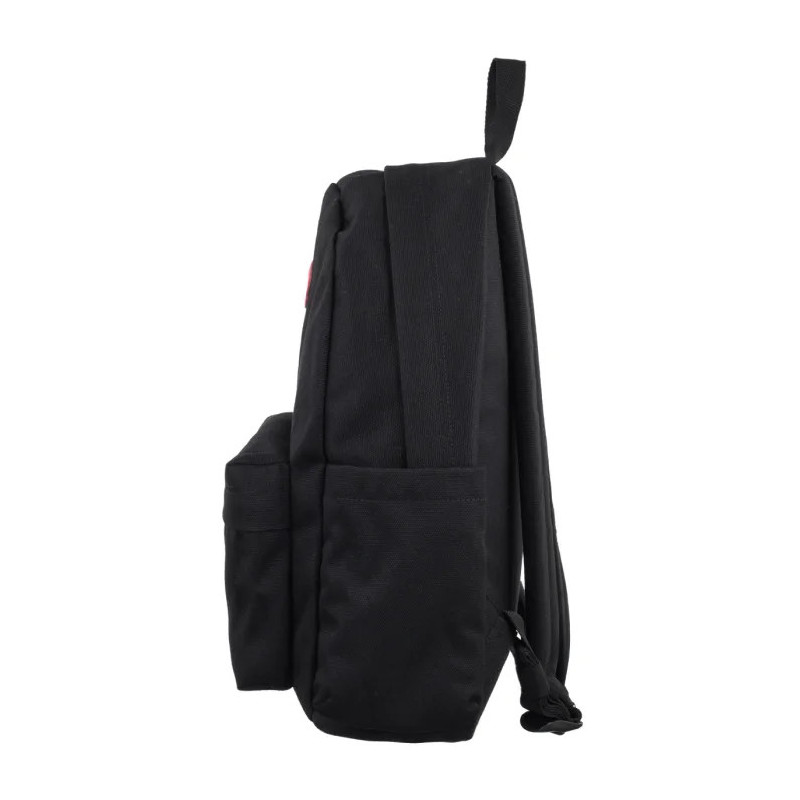 Vans Old Skool Grom Backpack Black/Chi VN000H56A2T1 (VA418-b) seljakott