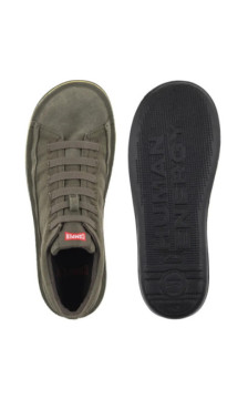 Camper Beetle Green 36791-079 (CE25-a) kingad