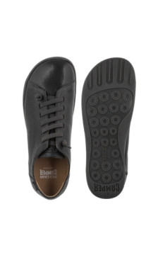 Camper Peu Cami Black 17665-305 (CE26-a) kingad