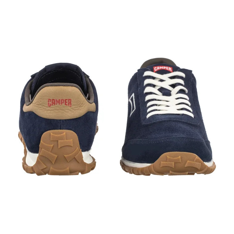 Camper Drift Walk Blue K101097-005 (CE29-a) spordijalatsid