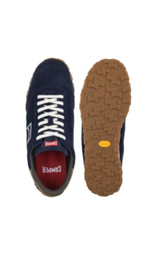 Camper Drift Walk Blue K101097-005 (CE29-a) spordijalatsid