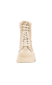 CheBello Beżowe 2964-403-210-MIS-S228 (CH123-a) kingad