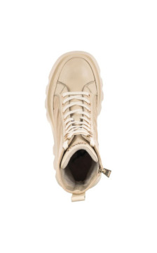 CheBello Beżowe 2964-403-210-MIS-S228 (CH123-a) kingad