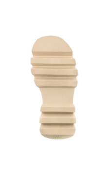 CheBello Beżowe 2964-403-210-MIS-S228 (CH123-a) kingad