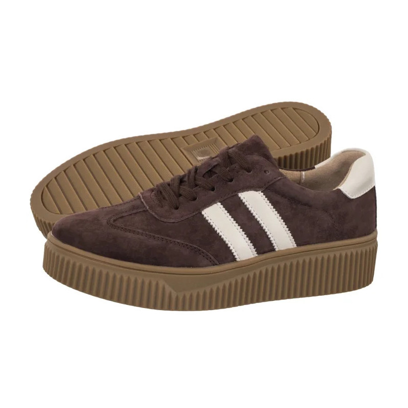 Filippo Beżowe DP6776/25 BE FH (FO138-g) spordijalatsid