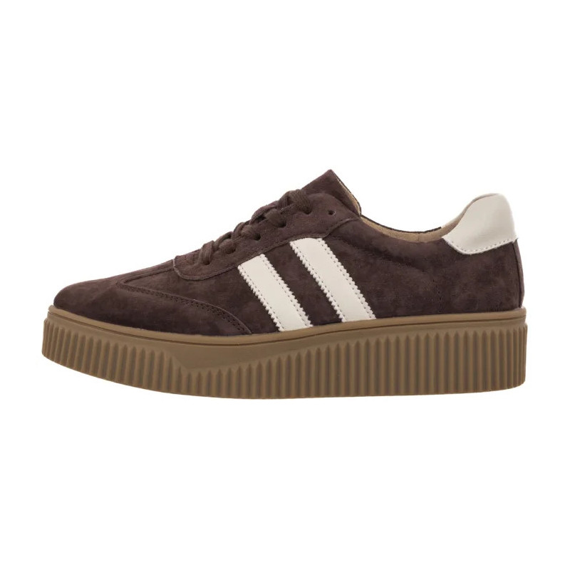 Filippo Brązowe DP6776/26 D BR (FO138-g) spordijalatsid