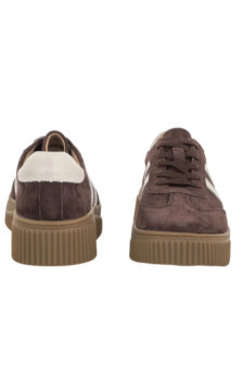 Filippo Beżowe DP6776/25 BE FH (FO138-g) spordijalatsid