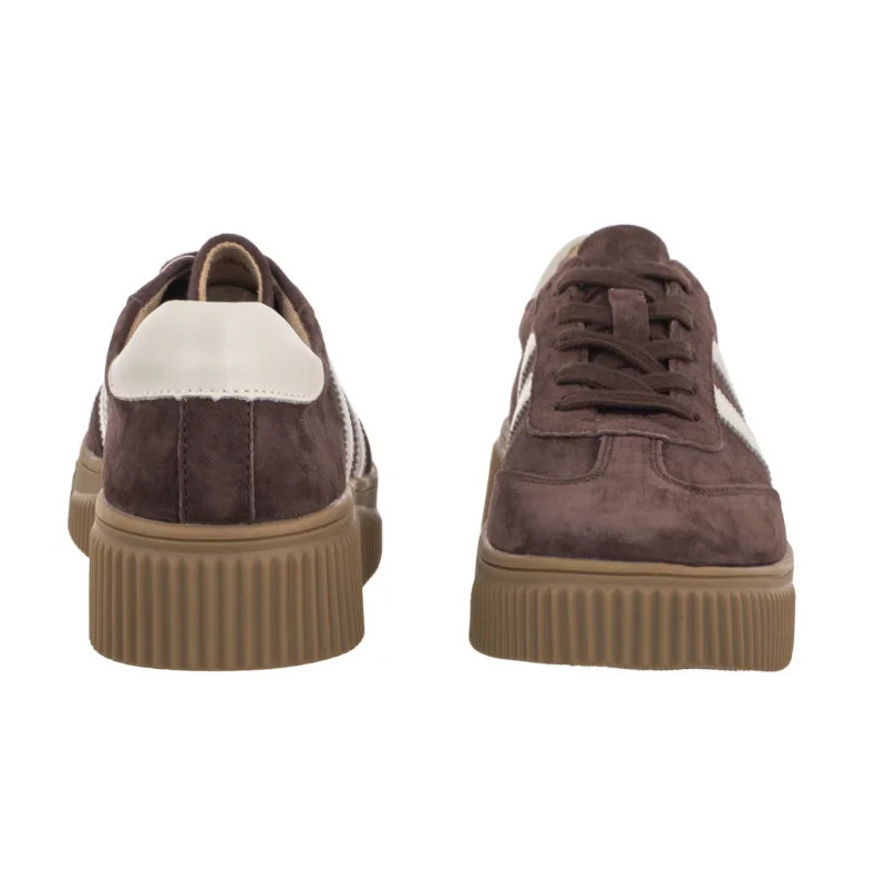 Filippo Beżowe DP6776/25 BE FH (FO138-g) spordijalatsid