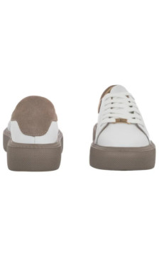 Filippo Białe DP7502/26 WH (FO214-a) kingad