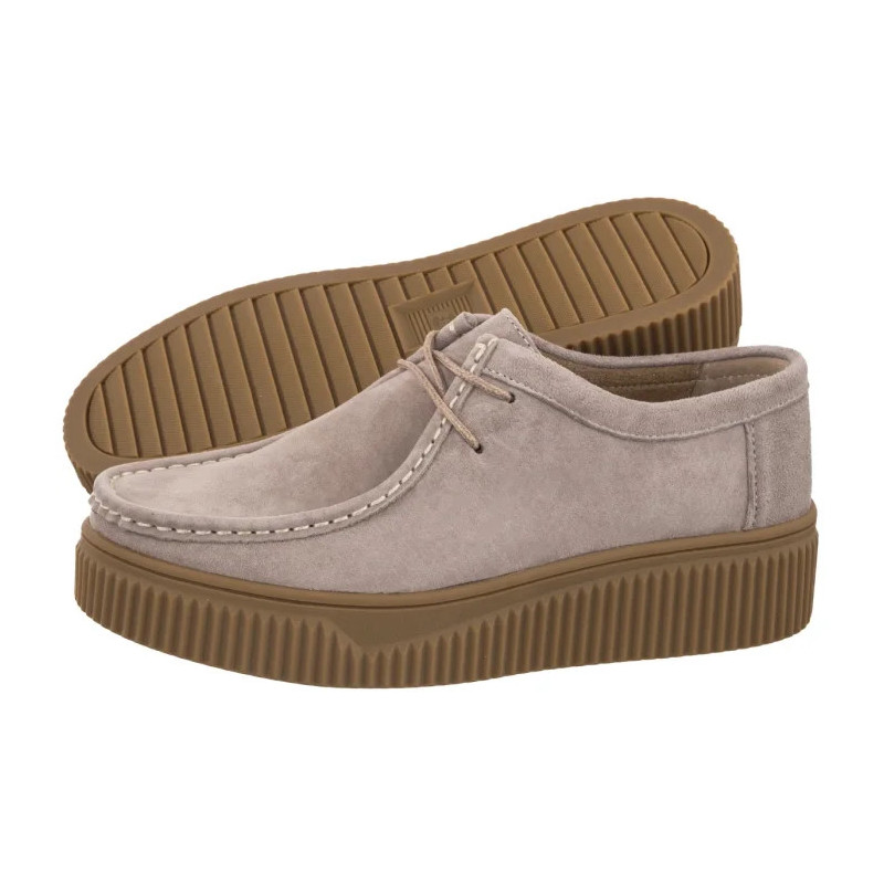 Filippo Beżowe DP7500/26 BE (FO215-a) kingad