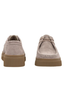 Filippo Beżowe DP7500/26 BE (FO215-a) kingad