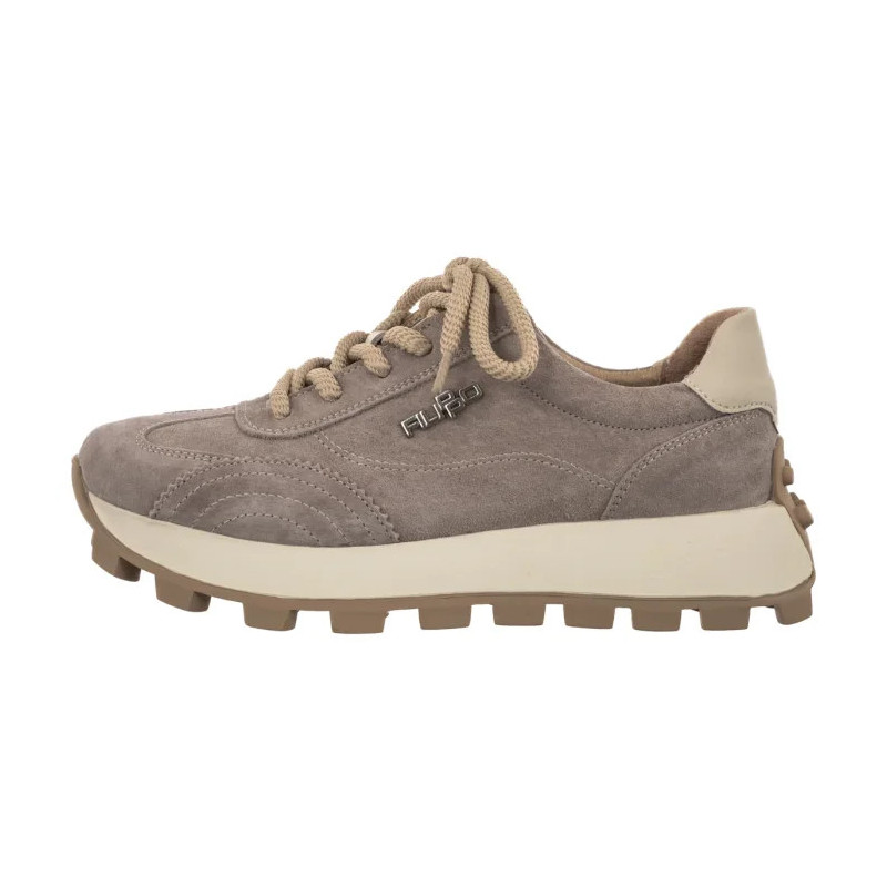 Filippo Beżowe DP7498/26 BE (FO216-a) kingad