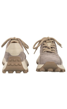 Filippo Beżowe DP7498/26 BE (FO216-a) kingad