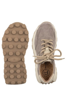 Filippo Beżowe DP7498/26 BE (FO216-a) kingad