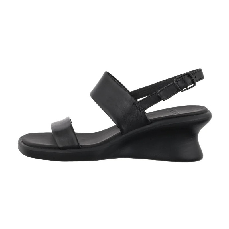 Camper Louise Sandal Black K201915-001 (CE23-a) kingad