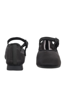 Camper Casi Myra Black K201628-003 (CE24-a) baleriinid