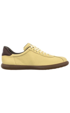 Camper Pelotas Soller Yellow K201608-024 (CE27-a) kingad