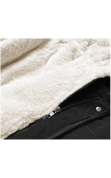 MHM (w629big) striukė