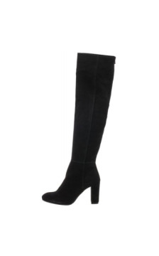 Nessi Czarne 73205 19 (NE295-a) kingad