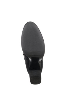 Nessi Czarne 73205 19 (NE295-a) kingad