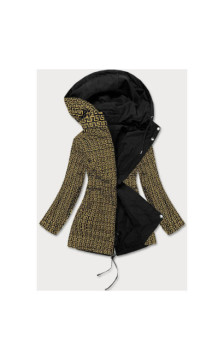 SPEED.A (w702big) striukė