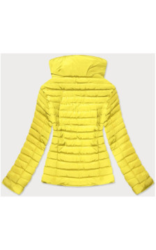 J STYLE (23063-3) striukė