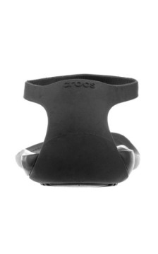 Crocs Sexi Flip Women Black 11354-060 (CR25-e) sandaalid