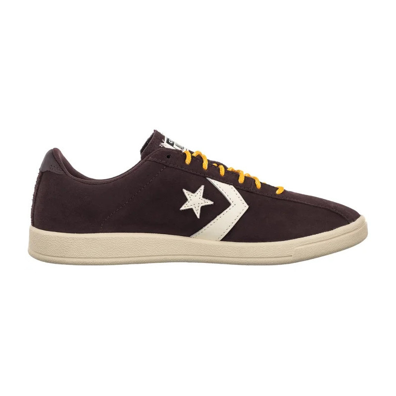 Converse All Star Classic Trainer Ox Rugged Brown/Natural Ivory A17502C  (CO803-d) kingad