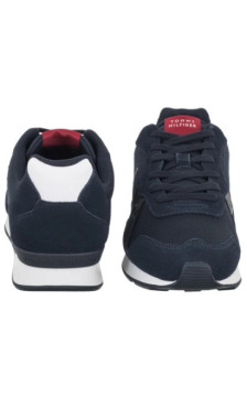 Tommy Hilfiger Maxlite Mix Desert Sky FM0FM05830 DW5 (TH1447-b) spordijalatsid