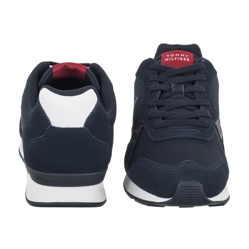 Tommy Hilfiger Maxlite Mix Desert Sky FM0FM05830 DW5 (TH1447-b) spordijalatsid