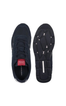 Tommy Hilfiger Maxlite Mix Desert Sky FM0FM05830 DW5 (TH1447-b) spordijalatsid