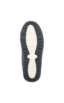 Tommy Hilfiger Snow Boot T3B6-33165-1485 800 Blue (TH925-a) saapad