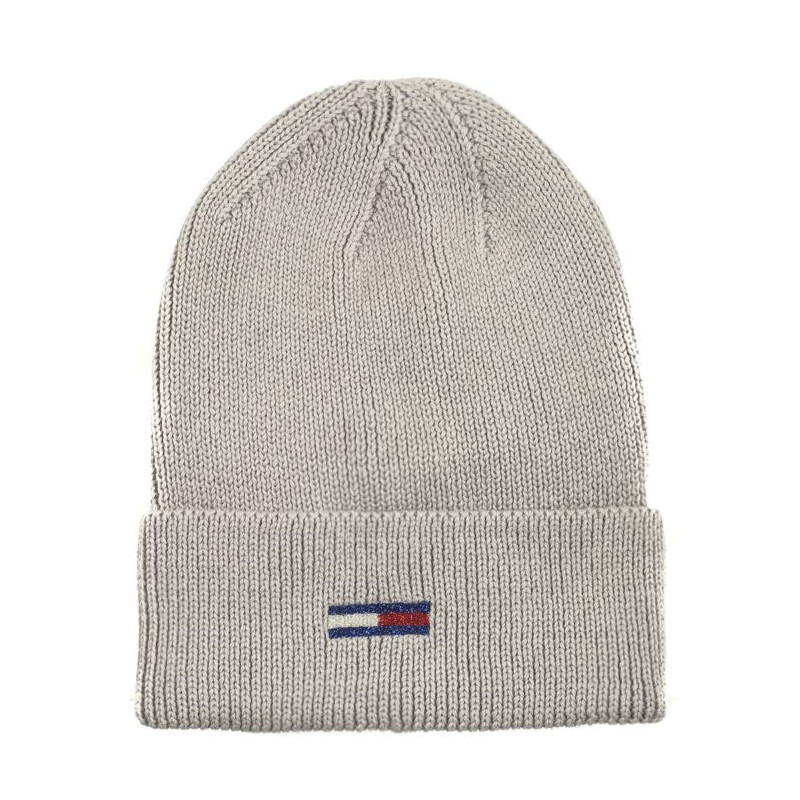 Tommy Hilfiger Tjw Flag Beanie And Scarf AW0AW15482 P03 (TH949-a) vöö