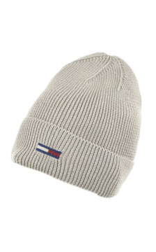 Tommy Hilfiger Tjw Flag Beanie And Scarf AW0AW15482 P03 (TH949-a) vöö