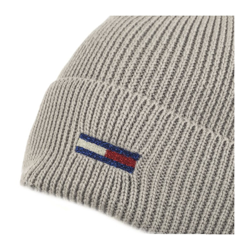 Tommy Hilfiger Tjw Flag Beanie And Scarf AW0AW15482 P03 (TH949-a) vöö
