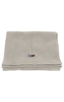 Tommy Hilfiger Tjw Flag Beanie And Scarf AW0AW15482 P03 (TH949-a) vöö