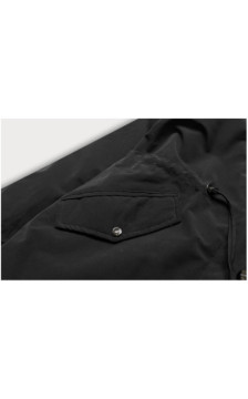 MHM (W619/1) striukė