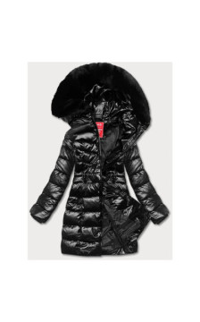 LHD (2M-032) striukė