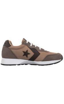 Converse Omega Trainer Ox Vintage Cargo/Truffle/White A16042C (CO829-a) spordijalatsid